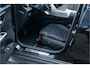 Mercedes-Benz GLC 300e 4MATIC AMG Pano IHC+ 360 Nightpak Memory Keyless Ambient