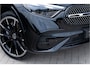 Mercedes-Benz GLC 300e 4MATIC AMG Pano IHC+ 360 Nightpak Memory Keyless Ambient