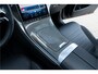 Mercedes-Benz GLC 300e 4MATIC AMG Pano IHC+ 360 Nightpak Memory Keyless Ambient