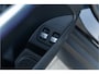 Mercedes-Benz GLC 300e 4MATIC AMG Pano IHC+ 360 Nightpak Memory Keyless Ambient