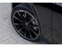 Mercedes-Benz GLC 300e 4MATIC AMG Pano IHC+ 360 Nightpak Memory Keyless Ambient