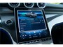 Mercedes-Benz GLC 300e 4MATIC AMG Pano IHC+ 360 Nightpak Memory Keyless Ambient