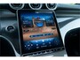 Mercedes-Benz GLC 300e 4MATIC AMG Pano IHC+ 360 Nightpak Memory Keyless Ambient
