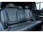 Mercedes-Benz GLC 300e 4MATIC AMG Pano IHC+ 360 Nightpak Memory Keyless Ambient