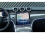 Mercedes-Benz GLC 300e 4MATIC AMG Pano IHC+ 360 Nightpak Memory Keyless Ambient