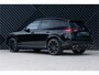 Mercedes-Benz GLC 300e 4MATIC AMG Pano IHC+ 360 Nightpak Memory Keyless Ambient