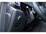 Mercedes-Benz GLC 300e 4MATIC AMG Pano IHC+ 360 Nightpak Memory Keyless Ambient