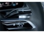 Mercedes-Benz GLC 300e 4MATIC AMG Pano IHC+ 360 Nightpak Memory Keyless Ambient