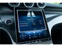 Mercedes-Benz GLC 300e 4MATIC AMG Pano IHC+ 360 Nightpak Memory Keyless Ambient