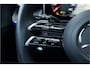 Mercedes-Benz GLC 300e 4MATIC AMG Pano IHC+ 360 Nightpak Memory Keyless Ambient