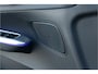 Mercedes-Benz GLC 300e 4MATIC AMG Pano IHC+ 360 Nightpak Memory Keyless Ambient