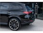 Mercedes-Benz GLC 300e 4MATIC AMG Pano IHC+ 360 Nightpak Memory Keyless Ambient
