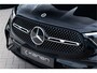 Mercedes-Benz GLC 300e 4MATIC AMG Pano IHC+ 360 Nightpak Memory Keyless Ambient
