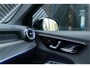 Mercedes-Benz GLC 300e 4MATIC AMG Pano IHC+ 360 Nightpak Memory Keyless Ambient