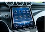 Mercedes-Benz GLC 300e 4MATIC AMG Pano IHC+ 360 Nightpak Memory Keyless Ambient