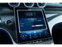 Mercedes-Benz GLC 300e 4MATIC AMG Pano IHC+ 360 Nightpak Memory Keyless Ambient