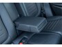 Mercedes-Benz GLC 300e 4MATIC AMG Pano IHC+ 360 Nightpak Memory Keyless Ambient