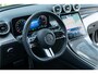 Mercedes-Benz GLC 300e 4MATIC AMG Pano IHC+ 360 Nightpak Memory Keyless Ambient
