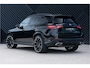 Mercedes-Benz GLC 300e 4MATIC AMG Pano IHC+ 360 Nightpak Memory Keyless Ambient