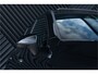 Mercedes-Benz GLC 300e 4MATIC AMG Pano IHC+ 360 Nightpak Memory Keyless Ambient