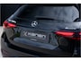 Mercedes-Benz GLC 300e 4MATIC AMG Pano IHC+ 360 Nightpak Memory Keyless Ambient