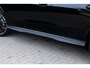 Mercedes-Benz GLC 300e 4MATIC AMG Pano IHC+ 360 Nightpak Memory Keyless Ambient