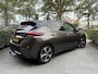 Nissan Leaf Tekna 40 kWh | WORDT VERWACHT | SOH 89.9 % | 360 CAMERA | STOELVERWARMING | BOSE | TREKHAAK | NAVIGATIE | APPLE CARPLAY - ANDROID AUTO |