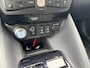 Nissan Leaf Tekna 40 kWh | WORDT VERWACHT | SOH 89.9 % | 360 CAMERA | STOELVERWARMING | BOSE | TREKHAAK | NAVIGATIE | APPLE CARPLAY - ANDROID AUTO |