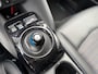 Nissan Leaf Tekna 40 kWh | WORDT VERWACHT | SOH 89.9 % | 360 CAMERA | STOELVERWARMING | BOSE | TREKHAAK | NAVIGATIE | APPLE CARPLAY - ANDROID AUTO |