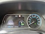 Nissan Leaf Tekna 40 kWh | WORDT VERWACHT | SOH 89.9 % | 360 CAMERA | STOELVERWARMING | BOSE | TREKHAAK | NAVIGATIE | APPLE CARPLAY - ANDROID AUTO |