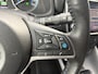 Nissan Leaf Tekna 40 kWh | WORDT VERWACHT | SOH 89.9 % | 360 CAMERA | STOELVERWARMING | BOSE | TREKHAAK | NAVIGATIE | APPLE CARPLAY - ANDROID AUTO |