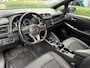 Nissan Leaf Tekna 40 kWh | WORDT VERWACHT | SOH 89.9 % | 360 CAMERA | STOELVERWARMING | BOSE | TREKHAAK | NAVIGATIE | APPLE CARPLAY - ANDROID AUTO |