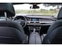 BMW 5-Serie GT Gran Turismo 530xd Panoramadak | Comfortstoelen | Soft close | Trekhaak | Achteruitrijcamera | Harman Kardon| Luchtvering | standverwarming |