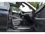 BMW 5-Serie GT Gran Turismo 530xd Panoramadak | Comfortstoelen | Soft close | Trekhaak | Achteruitrijcamera | Harman Kardon| Luchtvering | standverwarming |