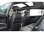 BMW 5-Serie GT Gran Turismo 530xd Panoramadak | Comfortstoelen | Soft close | Trekhaak | Achteruitrijcamera | Harman Kardon| Luchtvering | standverwarming |