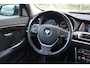 BMW 5-Serie GT Gran Turismo 530xd Panoramadak | Comfortstoelen | Soft close | Trekhaak | Achteruitrijcamera | Harman Kardon| Luchtvering | standverwarming |
