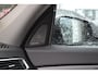 BMW 5-Serie GT Gran Turismo 530xd Panoramadak | Comfortstoelen | Soft close | Trekhaak | Achteruitrijcamera | Harman Kardon| Luchtvering | standverwarming |
