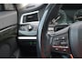 BMW 5-Serie GT Gran Turismo 530xd Panoramadak | Comfortstoelen | Soft close | Trekhaak | Achteruitrijcamera | Harman Kardon| Luchtvering | standverwarming |