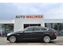 BMW 5-Serie GT Gran Turismo 530xd Panoramadak | Comfortstoelen | Soft close | Trekhaak | Achteruitrijcamera | Harman Kardon| Luchtvering | standverwarming |