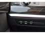 BMW 5-Serie GT Gran Turismo 530xd Panoramadak | Comfortstoelen | Soft close | Trekhaak | Achteruitrijcamera | Harman Kardon| Luchtvering | standverwarming |