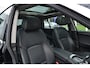 BMW 5-Serie GT Gran Turismo 530xd Panoramadak | Comfortstoelen | Soft close | Trekhaak | Achteruitrijcamera | Harman Kardon| Luchtvering | standverwarming |