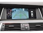 BMW 5-Serie GT Gran Turismo 530xd Panoramadak | Comfortstoelen | Soft close | Trekhaak | Achteruitrijcamera | Harman Kardon| Luchtvering | standverwarming |