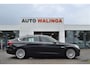 BMW 5-Serie GT Gran Turismo 530xd Panoramadak | Comfortstoelen | Soft close | Trekhaak | Achteruitrijcamera | Harman Kardon| Luchtvering | standverwarming |