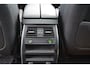 BMW 5-Serie GT Gran Turismo 530xd Panoramadak | Comfortstoelen | Soft close | Trekhaak | Achteruitrijcamera | Harman Kardon| Luchtvering | standverwarming |