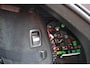 BMW 5-Serie GT Gran Turismo 530xd Panoramadak | Comfortstoelen | Soft close | Trekhaak | Achteruitrijcamera | Harman Kardon| Luchtvering | standverwarming |