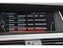 BMW 5-Serie GT Gran Turismo 530xd Panoramadak | Comfortstoelen | Soft close | Trekhaak | Achteruitrijcamera | Harman Kardon| Luchtvering | standverwarming |
