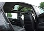 BMW 5-Serie GT Gran Turismo 530xd Panoramadak | Comfortstoelen | Soft close | Trekhaak | Achteruitrijcamera | Harman Kardon| Luchtvering | standverwarming |