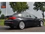 BMW 5-Serie GT Gran Turismo 530xd Panoramadak | Comfortstoelen | Soft close | Trekhaak | Achteruitrijcamera | Harman Kardon| Luchtvering | standverwarming |