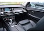 BMW 5-Serie GT Gran Turismo 530xd Panoramadak | Comfortstoelen | Soft close | Trekhaak | Achteruitrijcamera | Harman Kardon| Luchtvering | standverwarming |