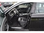 BMW 5-Serie GT Gran Turismo 530xd Panoramadak | Comfortstoelen | Soft close | Trekhaak | Achteruitrijcamera | Harman Kardon| Luchtvering | standverwarming |